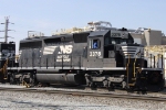 NS 3378 works with NS 5081